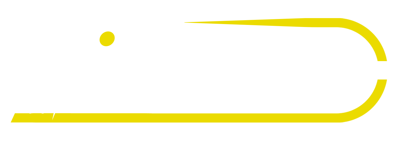 Yiwu Digital Shop