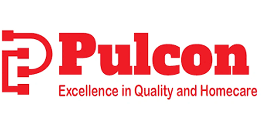 PULCON