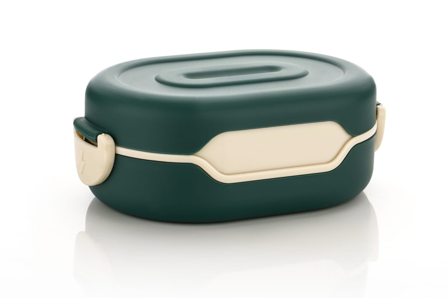 LUNCH BOX