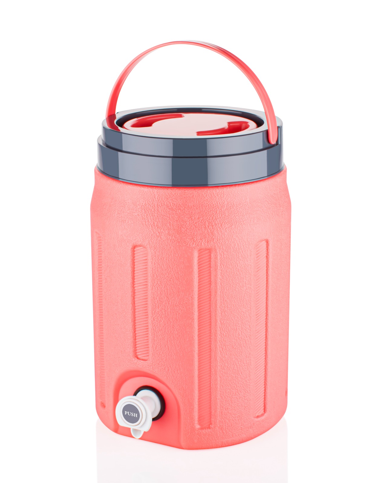 WATER JUG