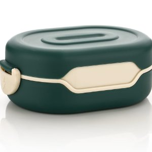 Tasty Lunch Box