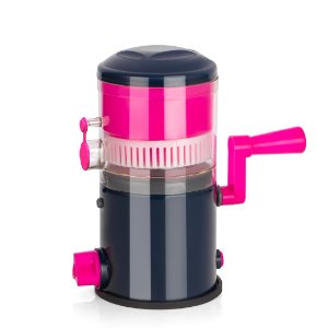 NEW Juicer