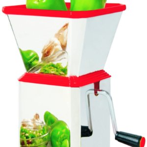 MS chilli cutter