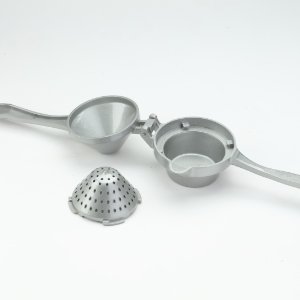 Aluminium Big Squeezer