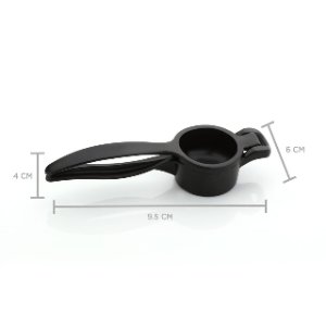 Aluminium SmallSqueezer