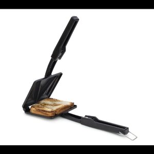 Sandwich Toster